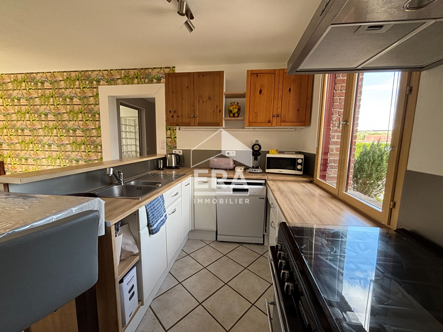 Photo Maison Licques image 3/6