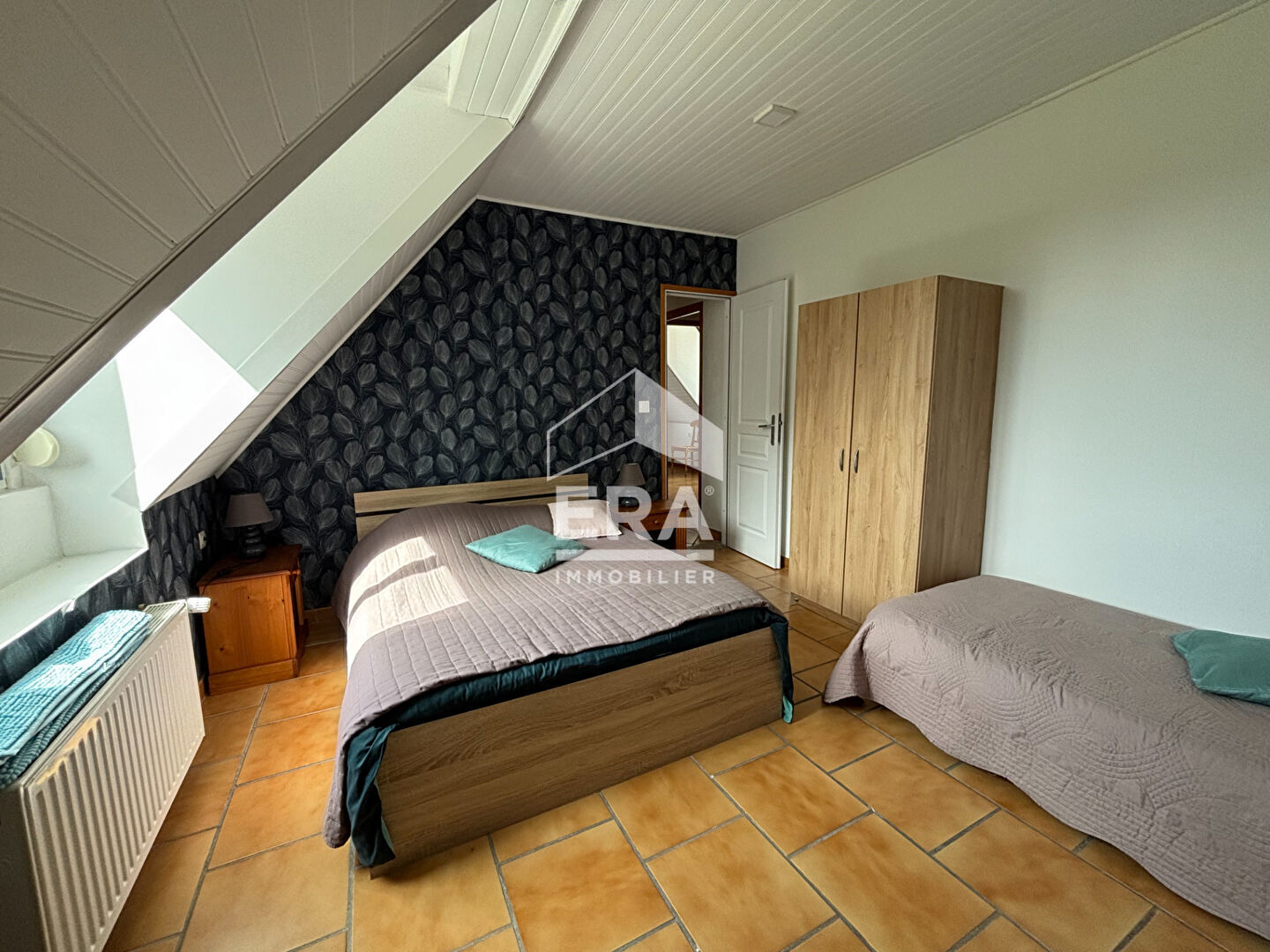 Photo Maison Licques image 4/6