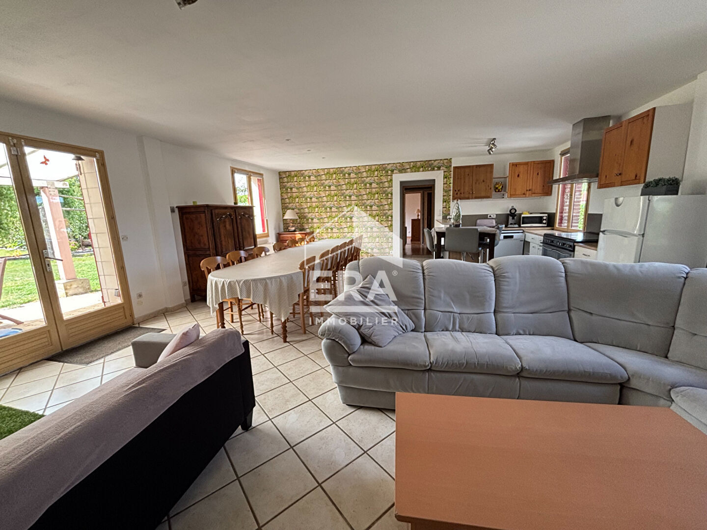 Photo Maison Licques image 5/6