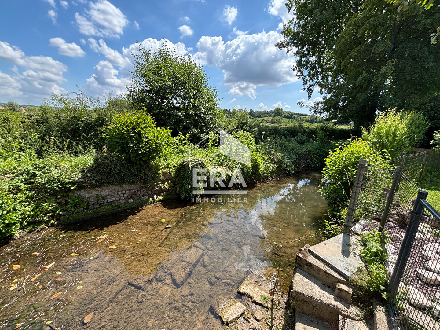 Photo Maison Licques image 6/6