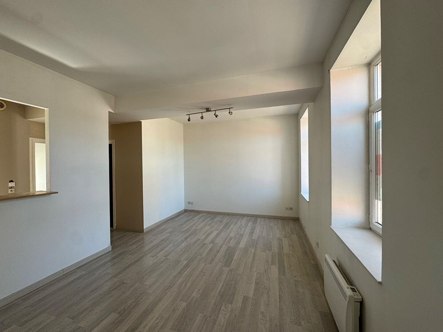 Photo Appartement La Capelle-lÈs-boulogne image 2/4