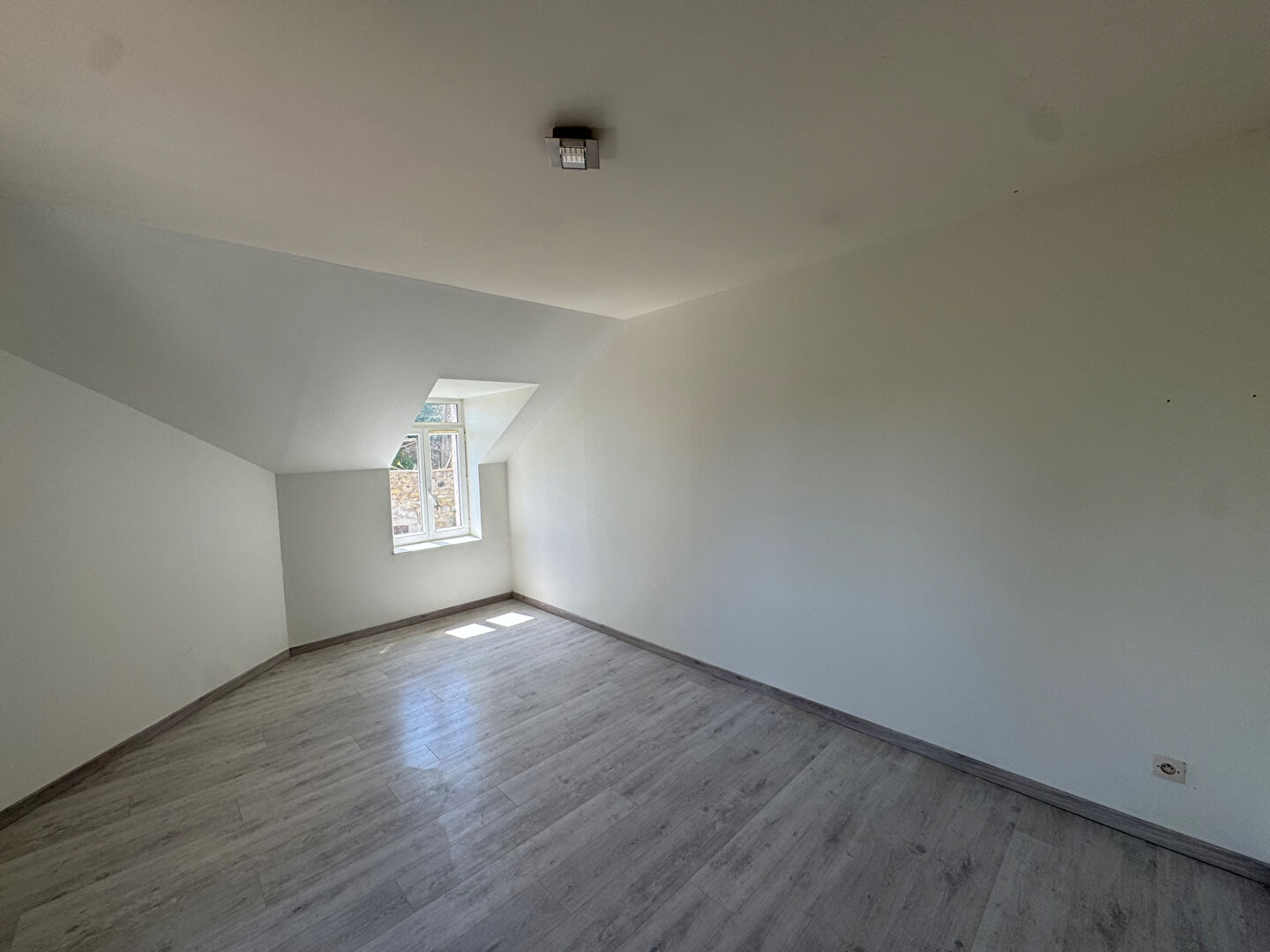 Photo Appartement La Capelle-lÈs-boulogne image 3/4