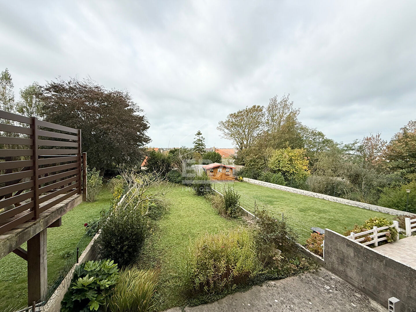 Photo Maison Saint-martin-boulogne image 2/6