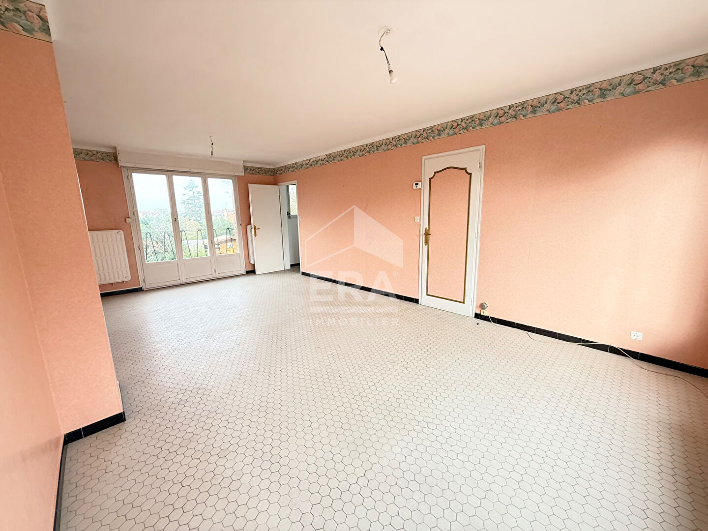 Photo Maison Saint-martin-boulogne image 3/6