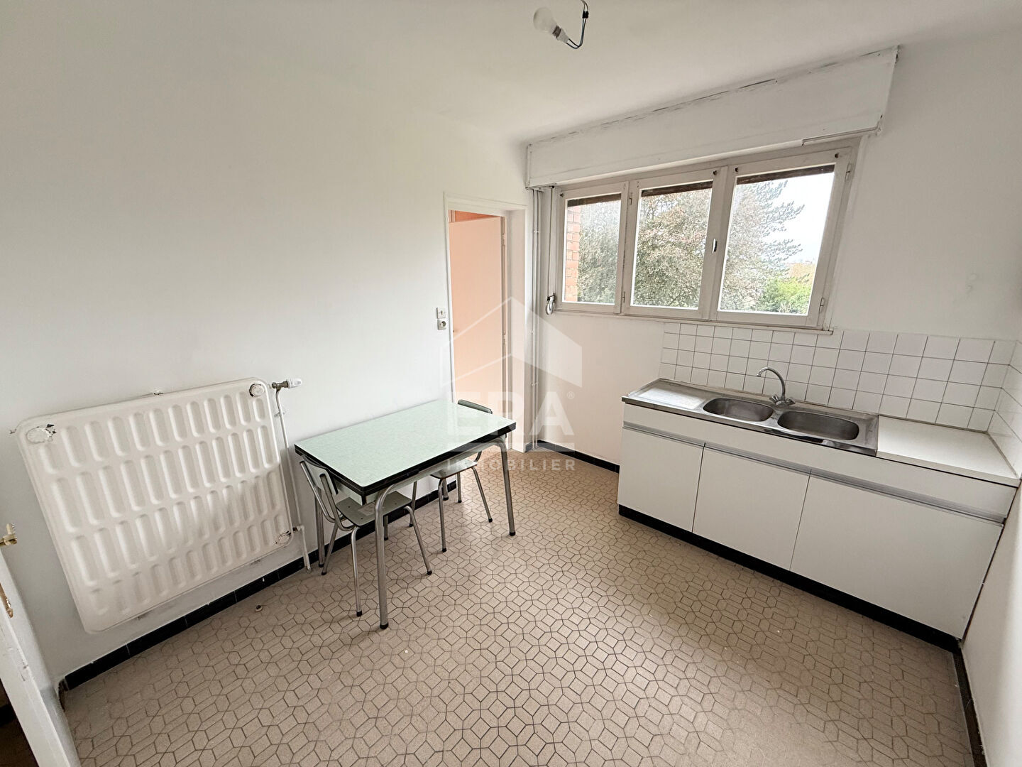 Photo Maison Saint-martin-boulogne image 4/6