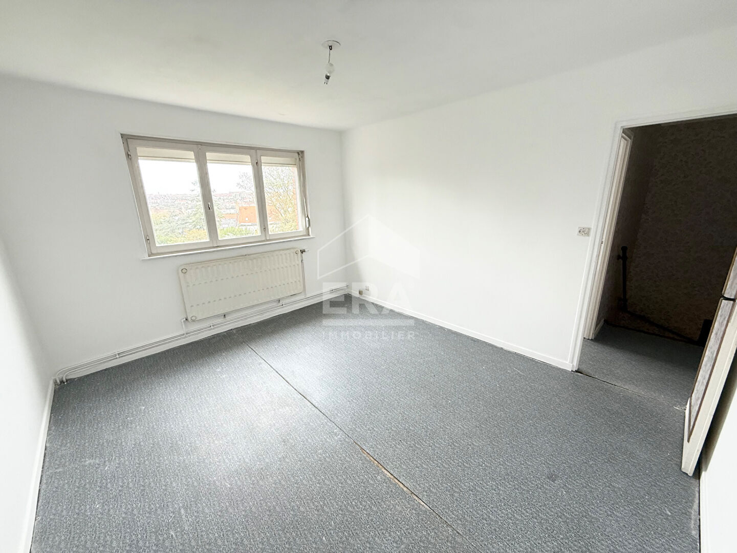 Photo Maison Saint-martin-boulogne image 5/6