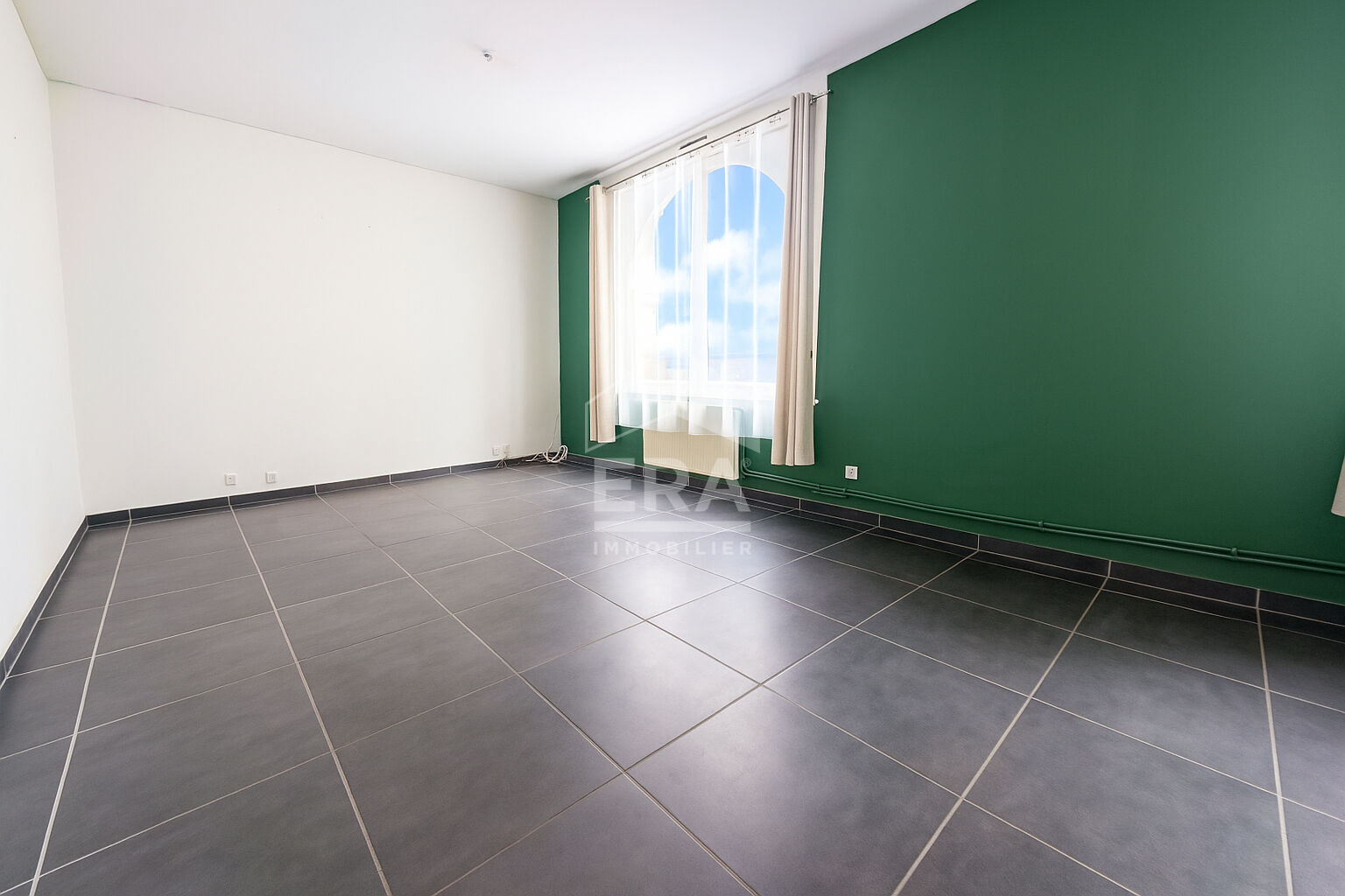 Appartement Boulogne Sur Mer 3 pièce(s)