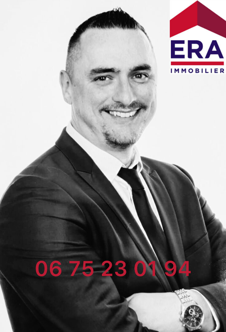 Photo Appartement Boulogne Sur Mer 3 pièce(s) image 4/4