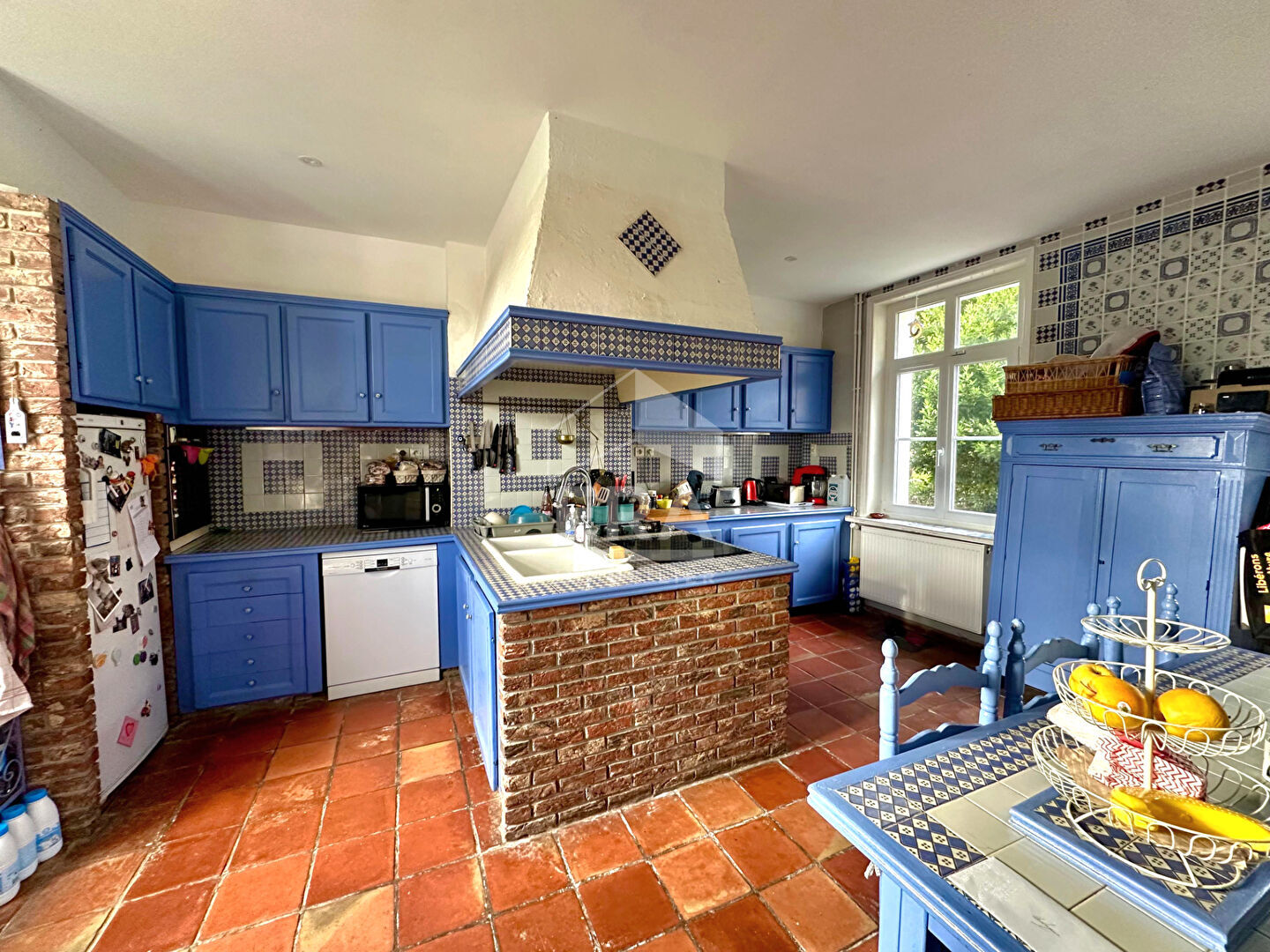 Photo Maison Saint Martin Boulogne image 5/6