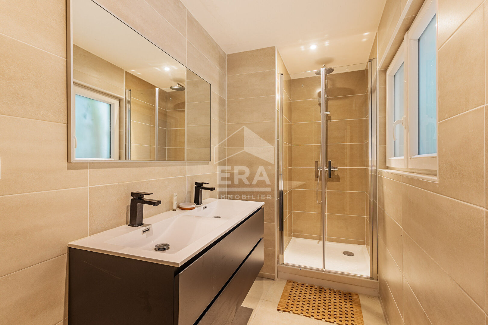 Photo maison de maître Boulogne sur Mer image 3/6