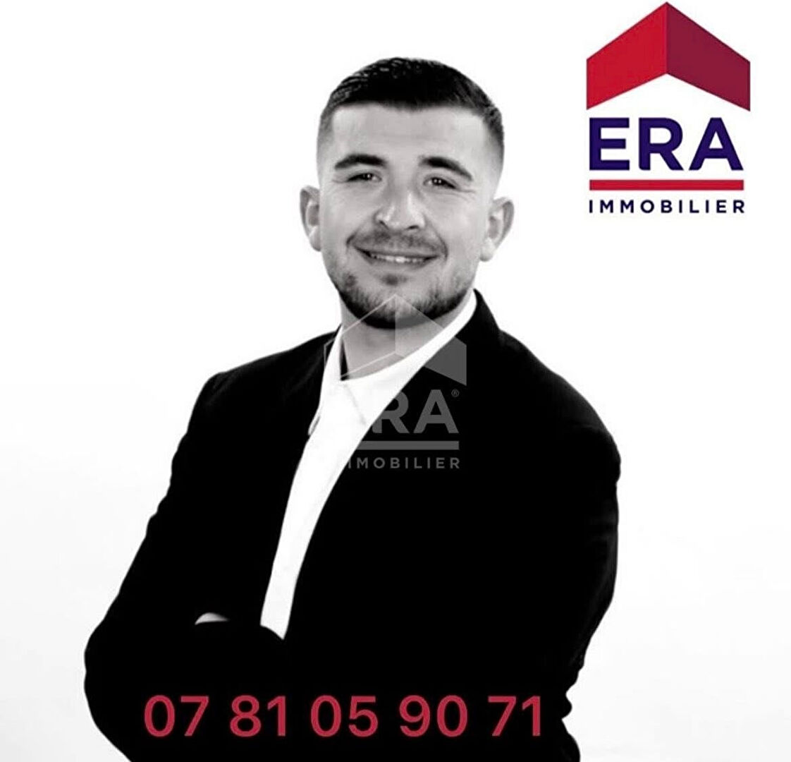 Photo Appartement Boulogne Sur Mer image 2/2