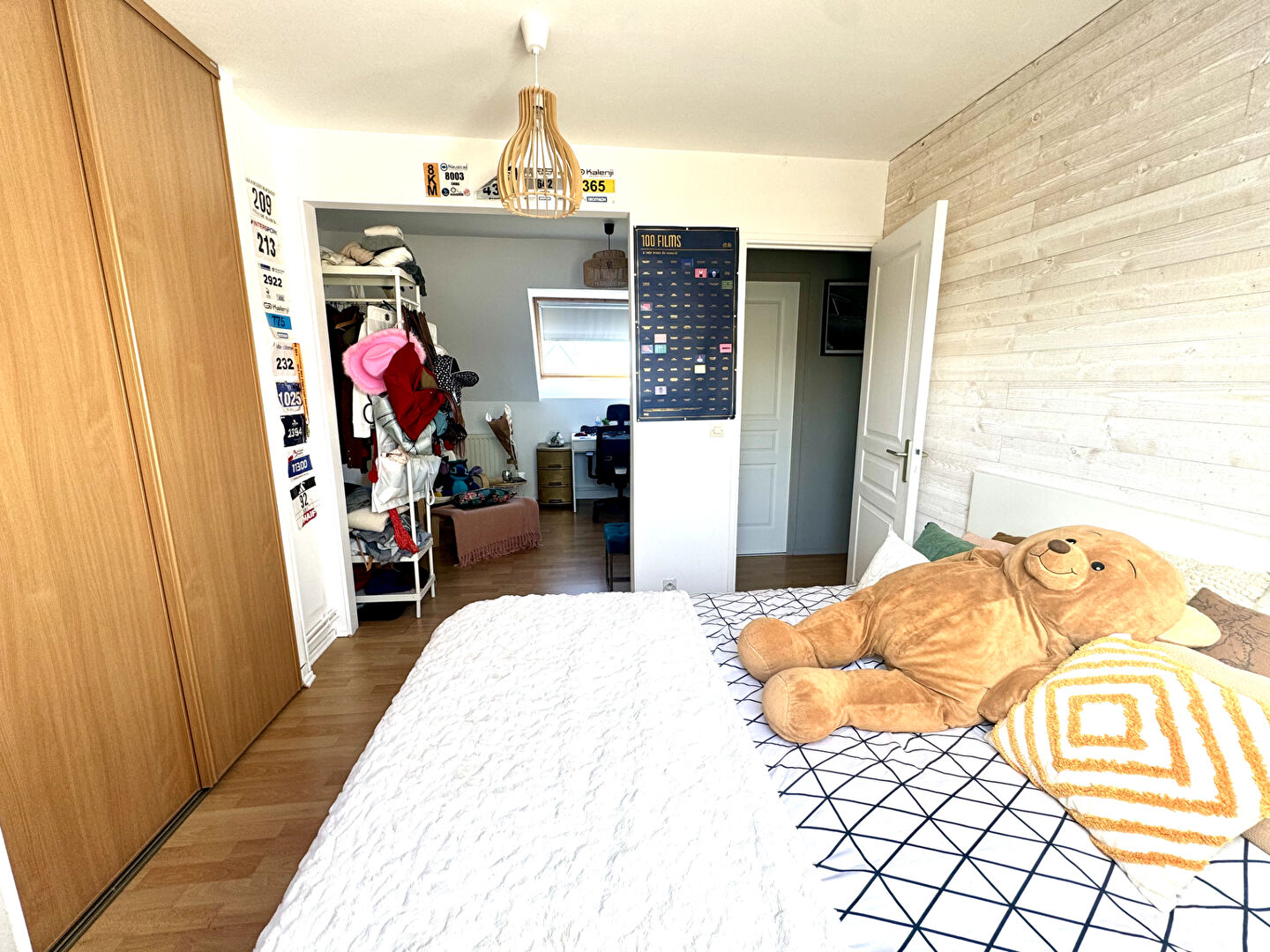 Photo Maison Wimereux 7 pièce(s) 125 m2 image 3/6