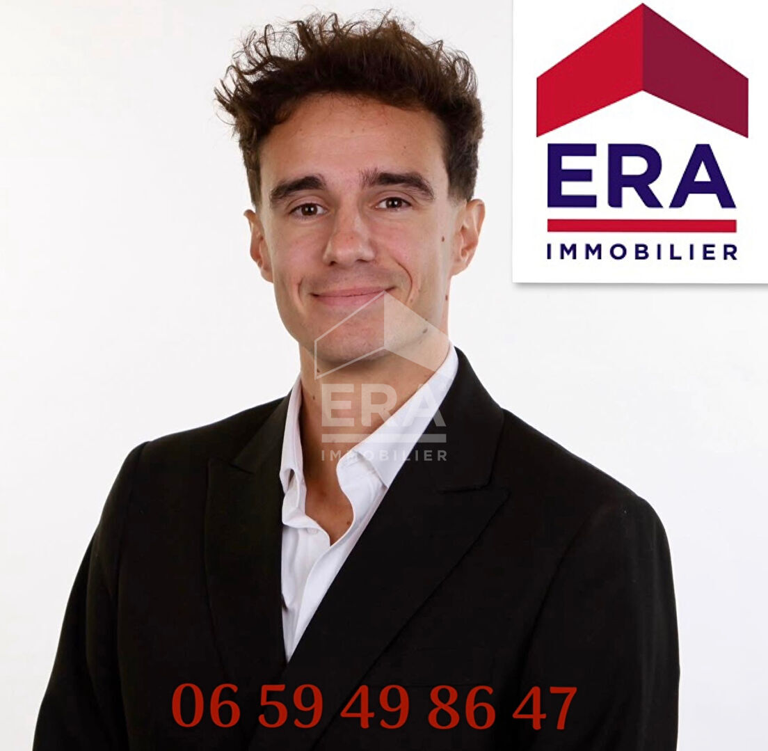 Photo Appartement Boulogne-sur-mer 2 pièce(s) 70 m2 image 4/4