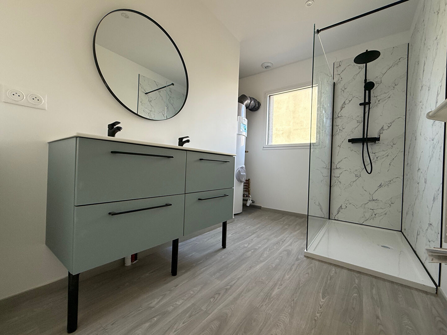 Photo Wimereux Programme neufs Le Ballon image 2/5