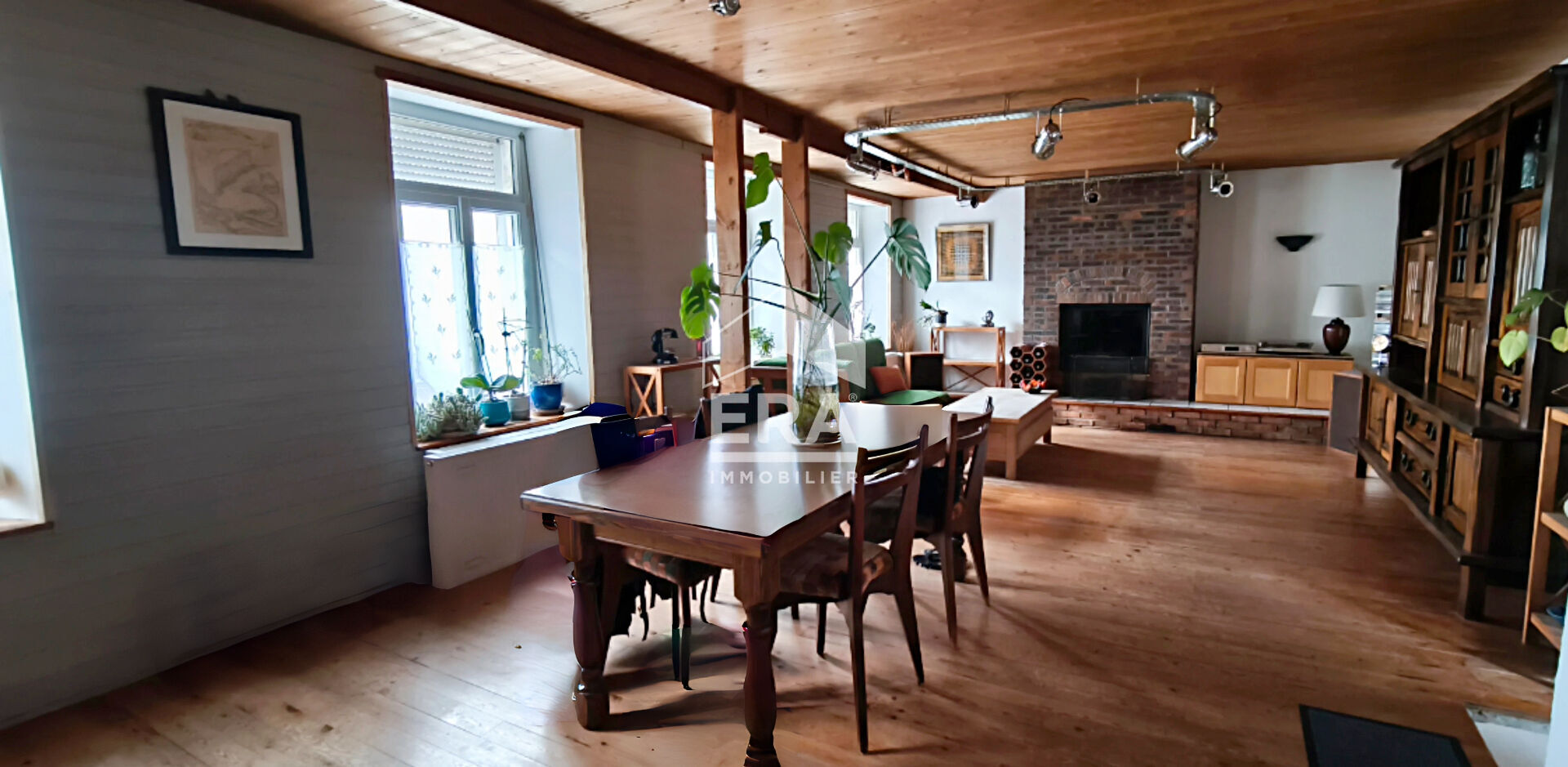 Photo Maison Marquise image 2/3