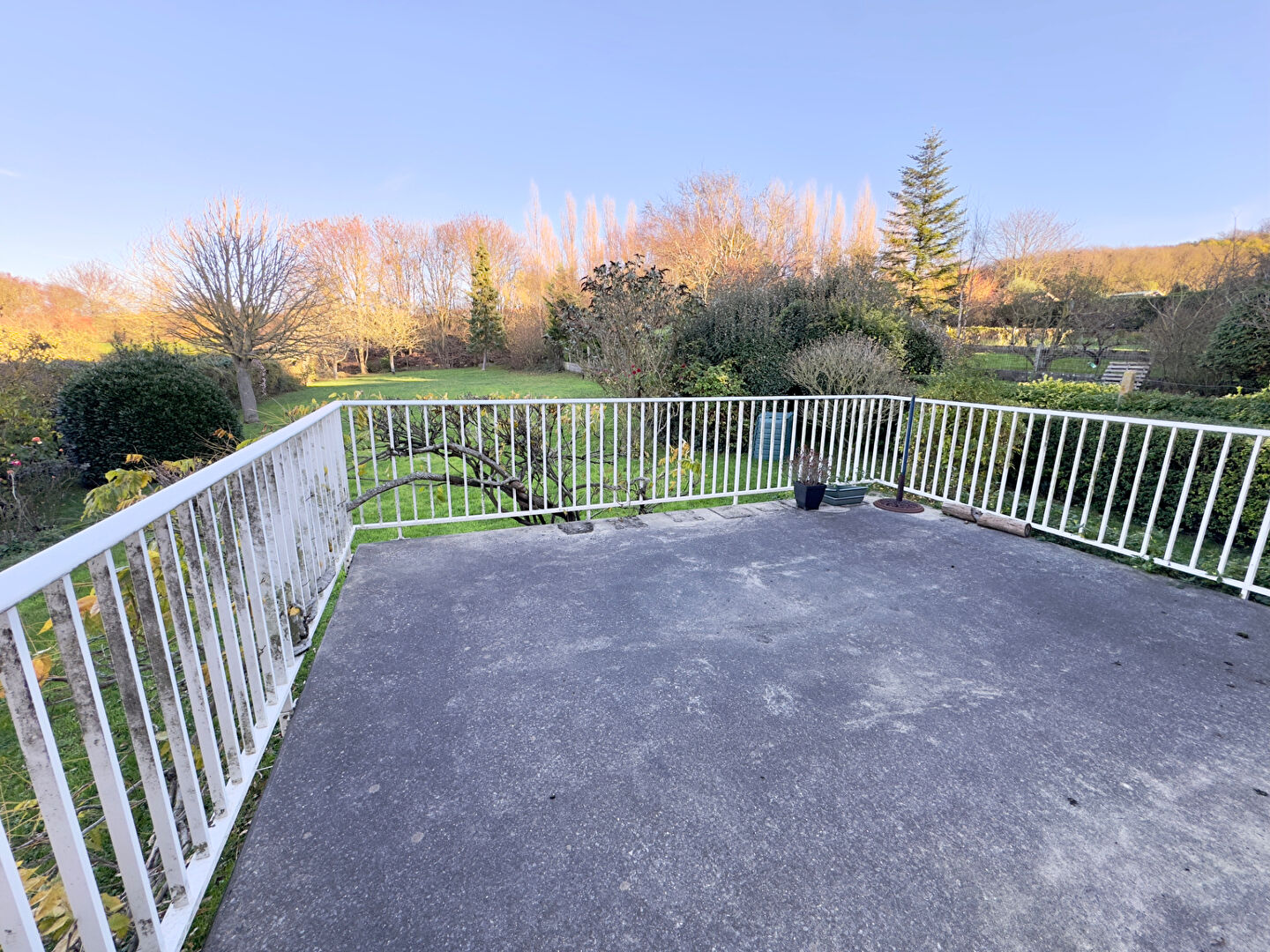 Photo Maison Boulogne Sur Mer 7 pièce(s) 175 m2 image 1/5