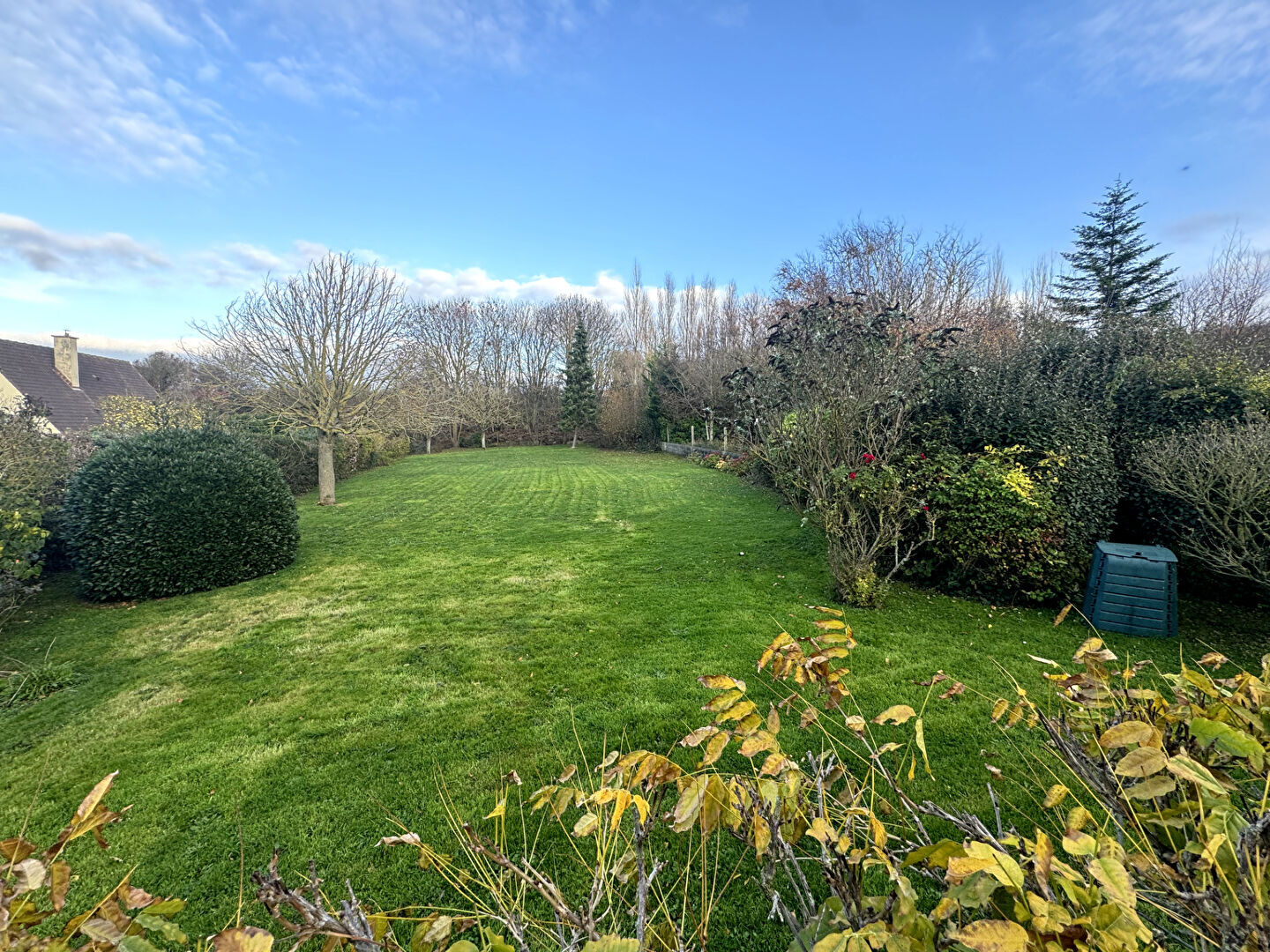 Photo Maison Boulogne Sur Mer 7 pièce(s) 175 m2 image 2/5