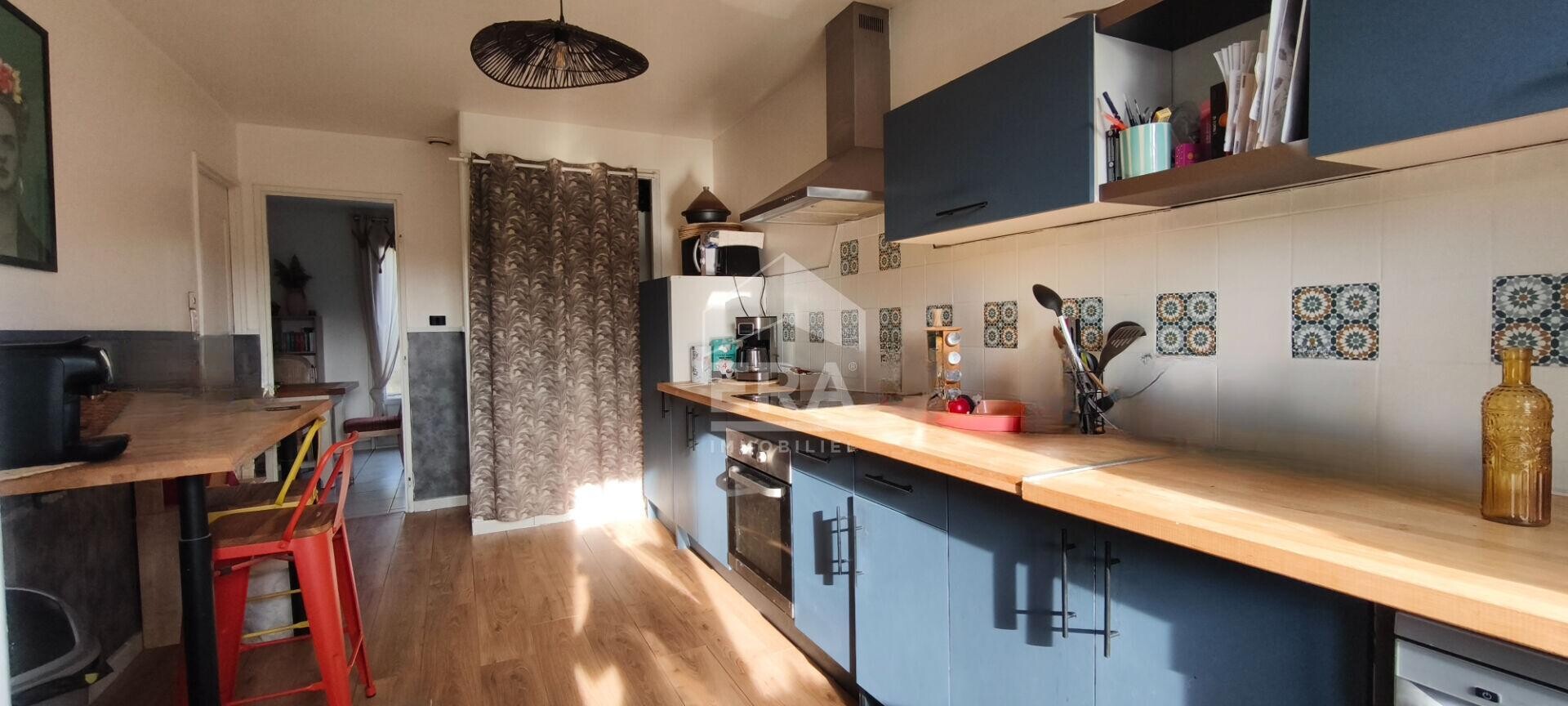 Photo Maison Rety image 2/2