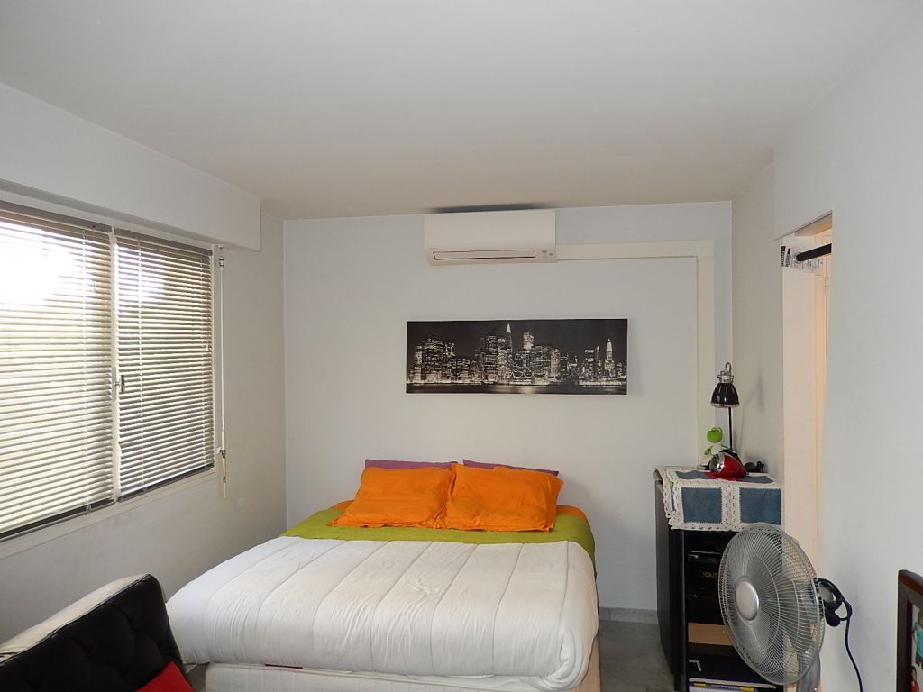 Photo CANNES (Palm Beach) - STUDIO image 1/2