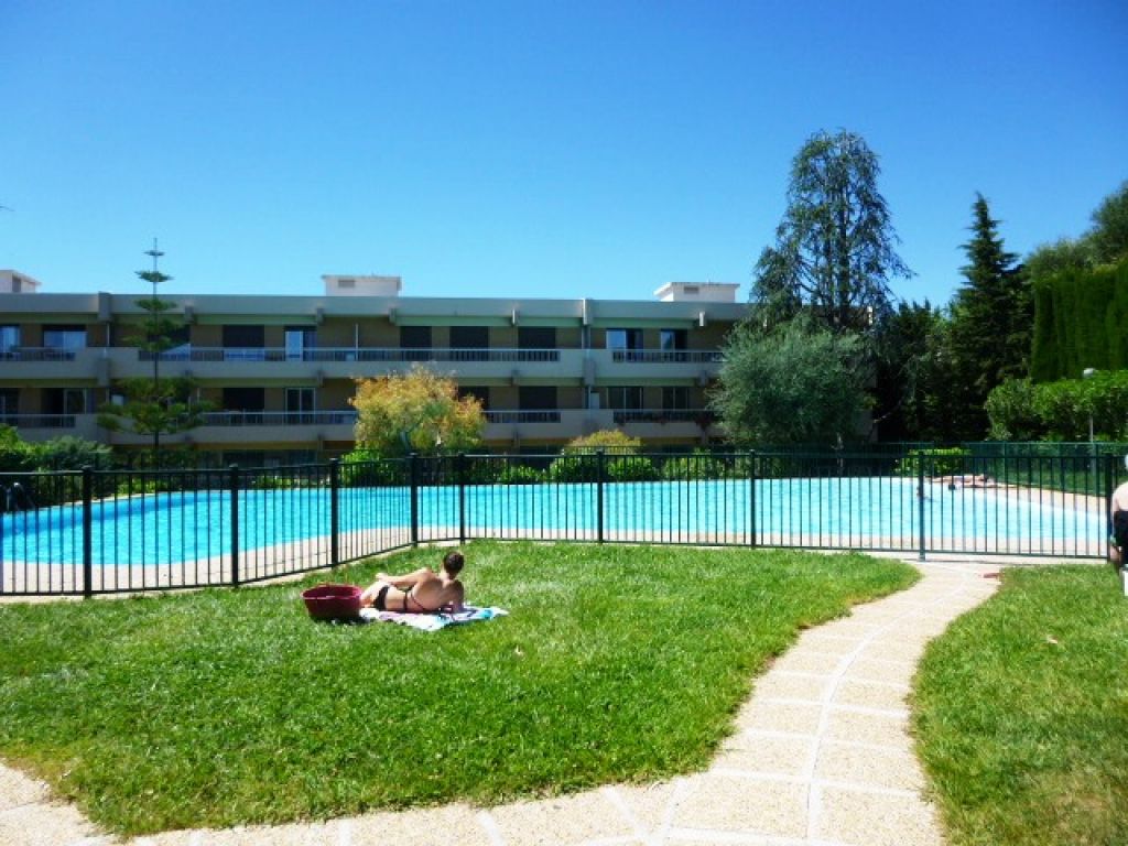 Photo FABRON - 3 PIECES image 2/6