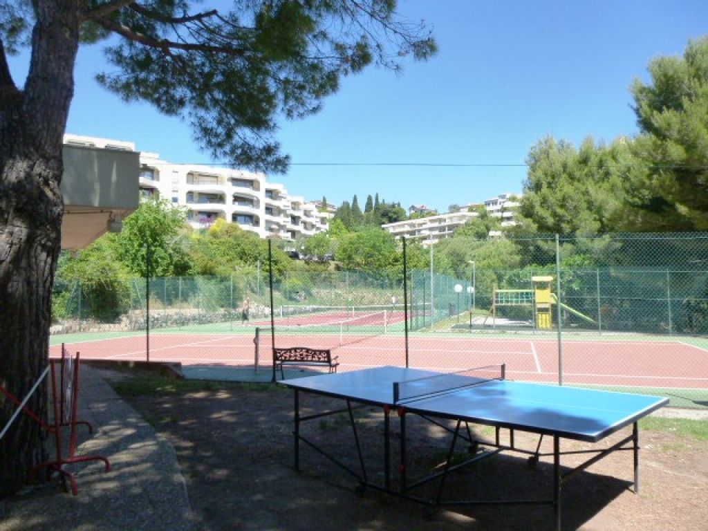 Photo FABRON - 3 PIECES image 3/6