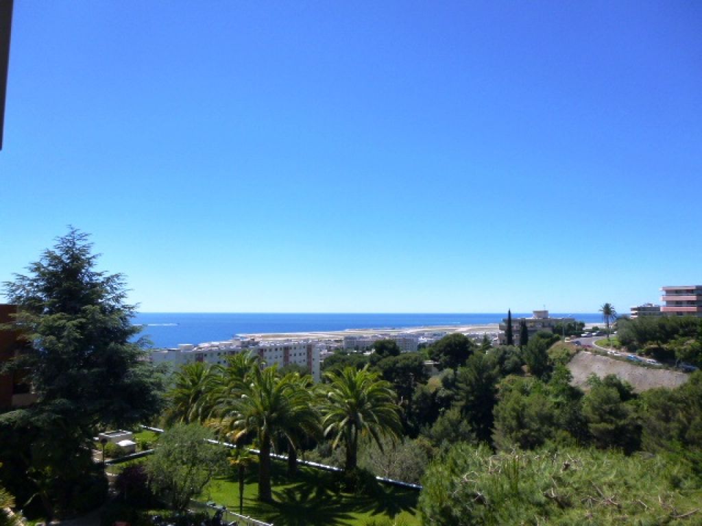 Photo FABRON - 3 PIECES image 4/6