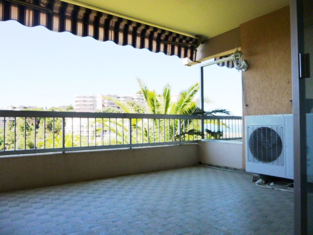 Photo FABRON - 3 PIECES image 5/6