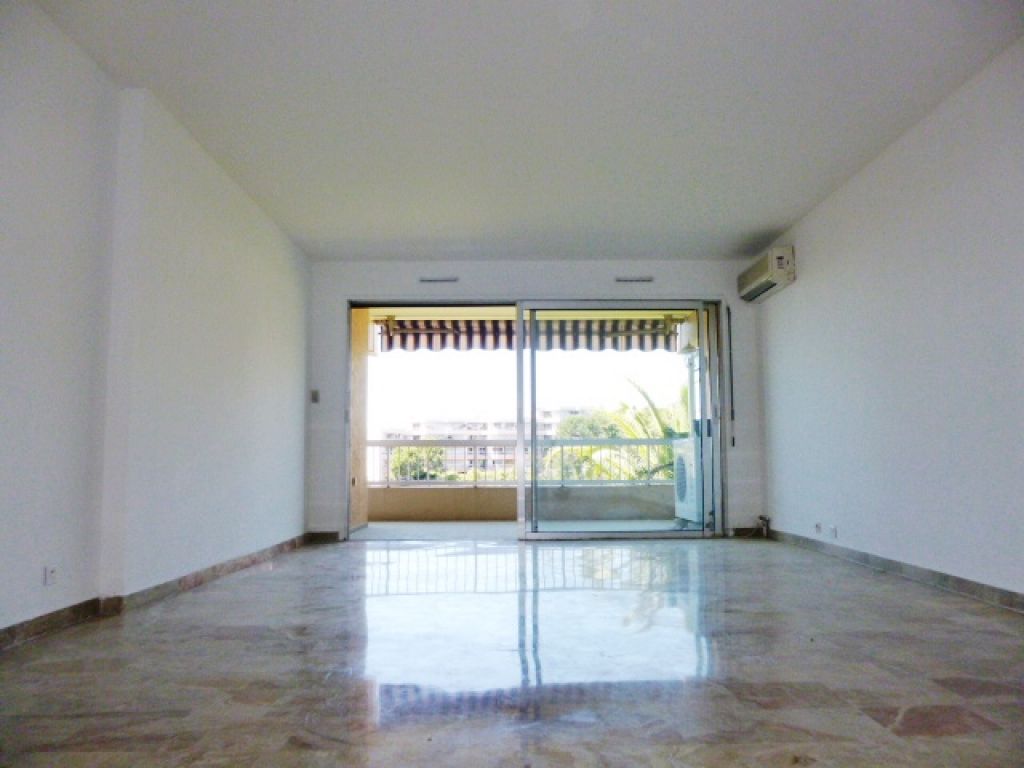 Photo FABRON - 3 PIECES image 6/6