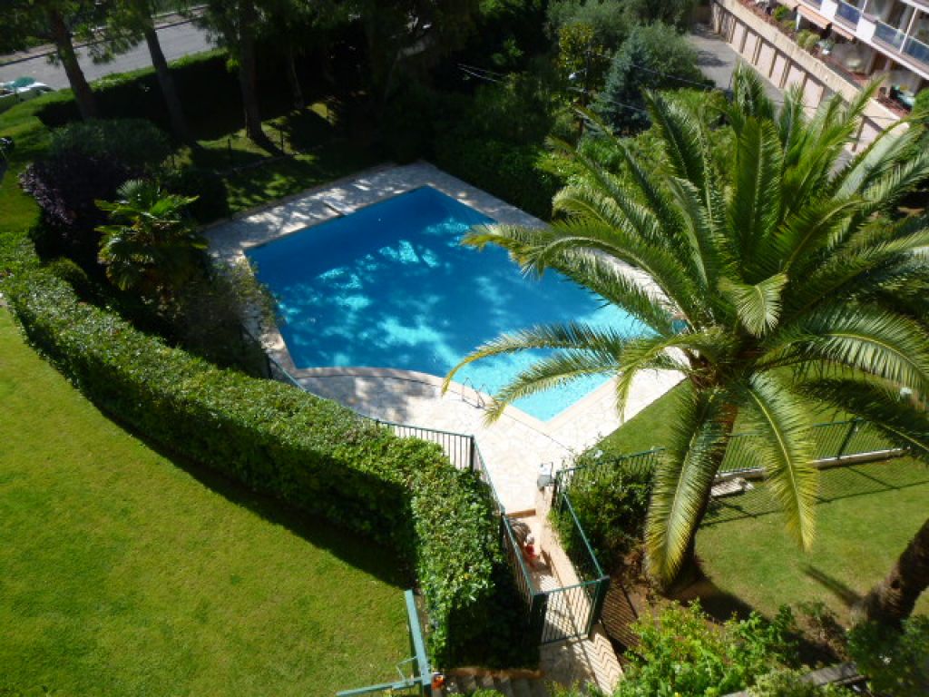 Photo FABRON - 3 PIECES image 2/6