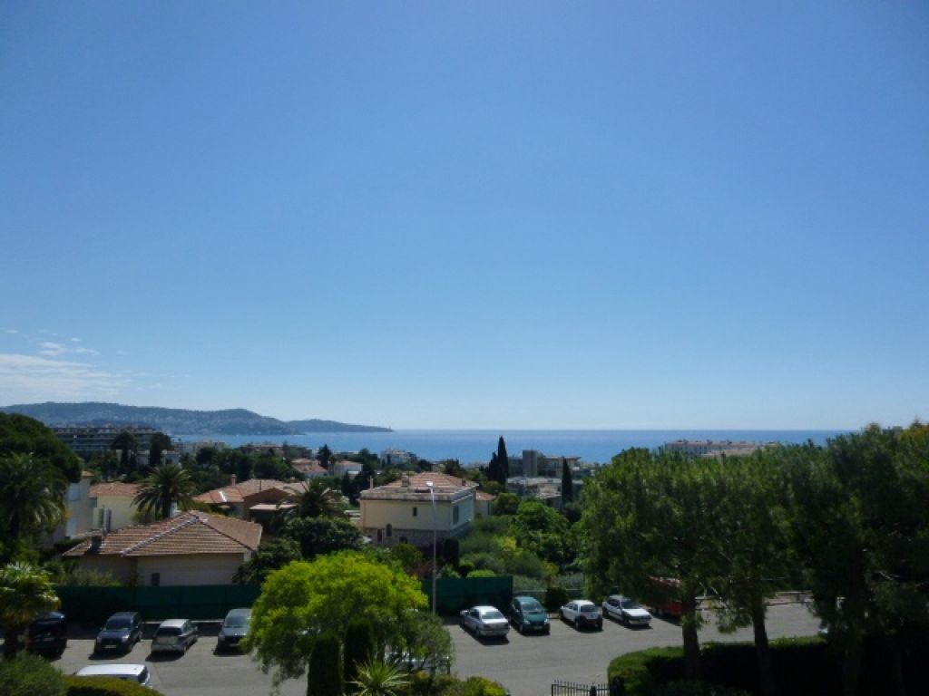 Photo FABRON - 3 PIECES image 3/6