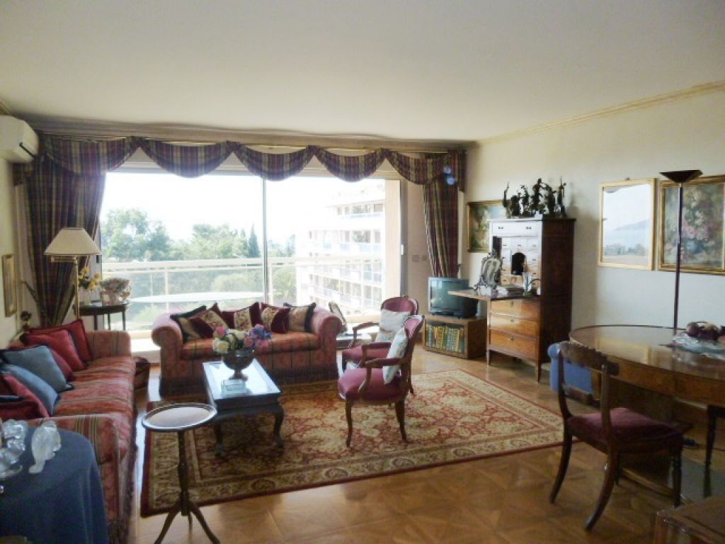 Photo FABRON - 3 PIECES image 5/6