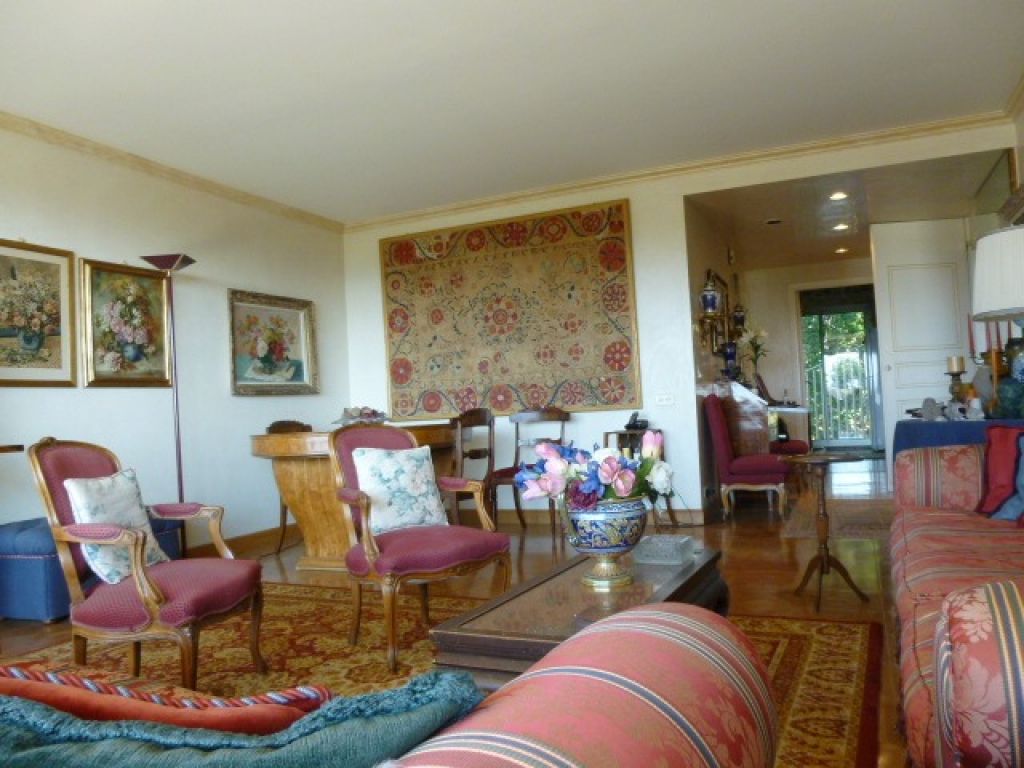 Photo FABRON - 3 PIECES image 6/6