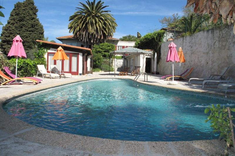 Photo BAS ST PIERRE DE FERIC image 1/6