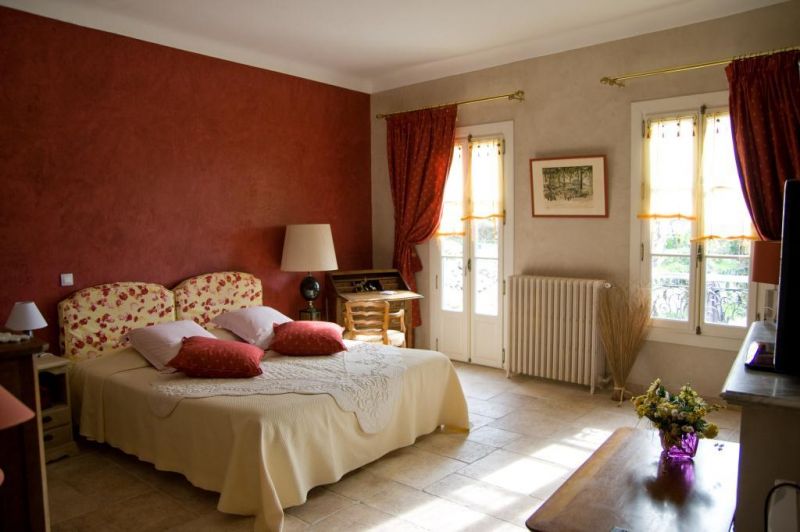 Photo BAS ST PIERRE DE FERIC image 3/6