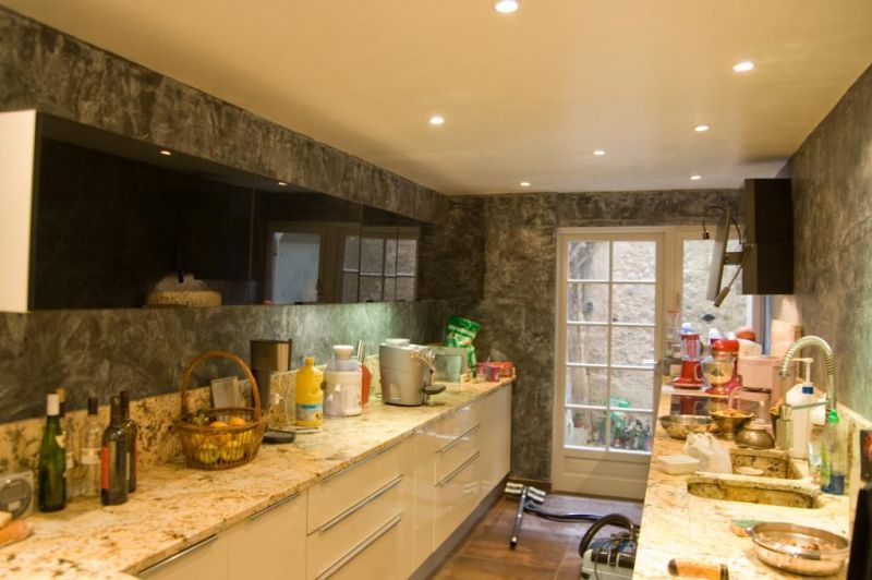 Photo BAS ST PIERRE DE FERIC image 4/6