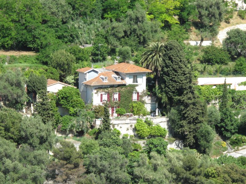 Photo BAS ST PIERRE DE FERIC image 5/6