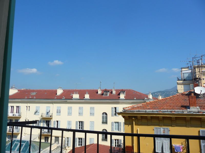 Photo Studio - Carré d'Or image 1/3