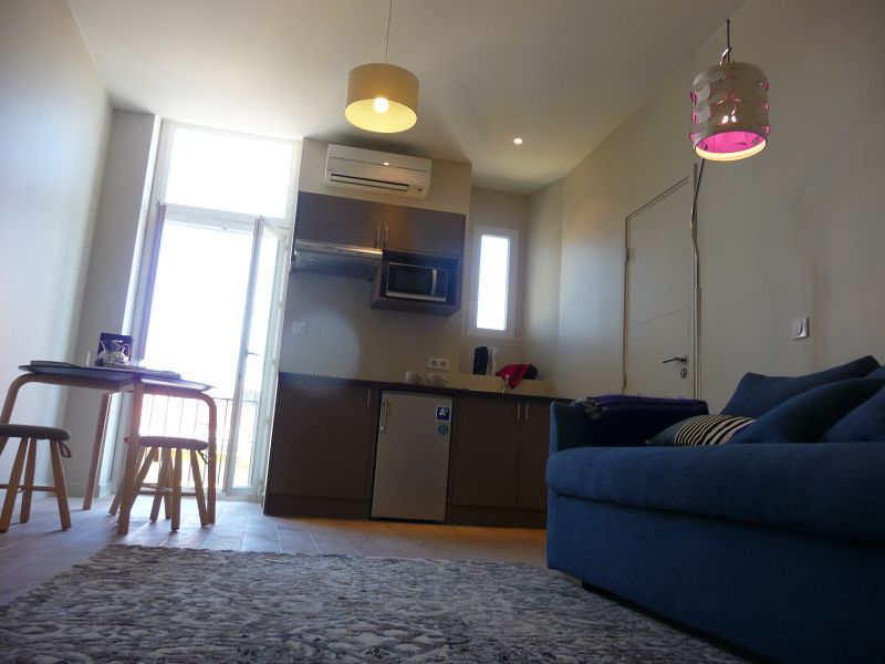 Photo Studio - Carré d'Or image 2/3