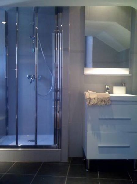 Photo Studio - Carré d'Or image 3/3