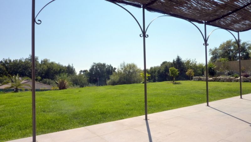 Photo LA GAUDE image 2/6