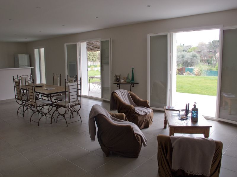 Photo LA GAUDE image 3/6