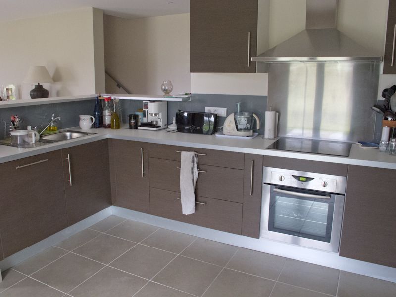 Photo LA GAUDE image 4/6