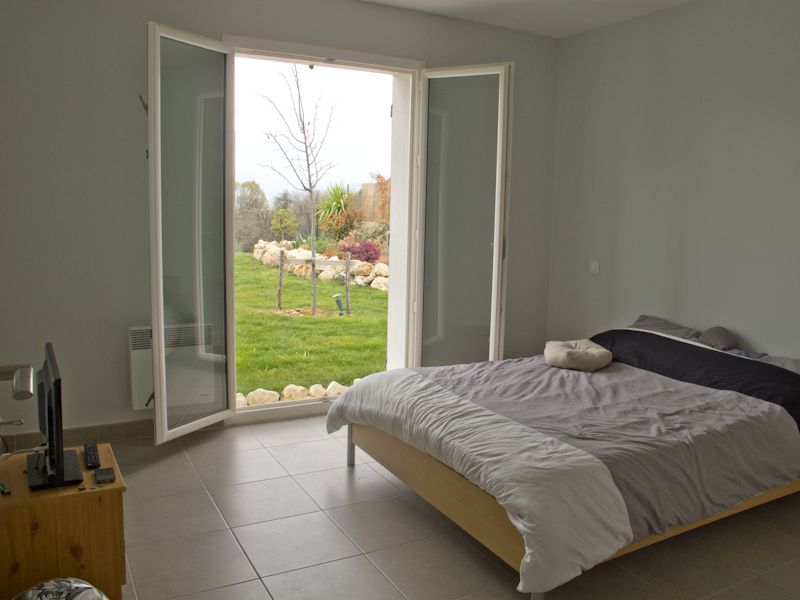 Photo LA GAUDE image 5/6