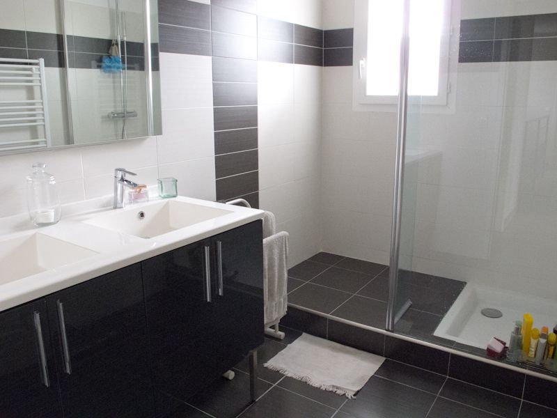 Photo LA GAUDE image 6/6