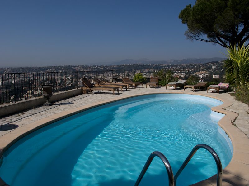 Photo MONT BORON - OBSERVATOIRE image 2/6