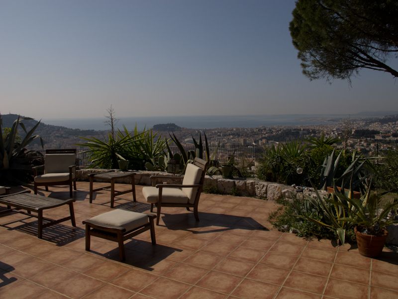 Photo MONT BORON - OBSERVATOIRE image 3/6