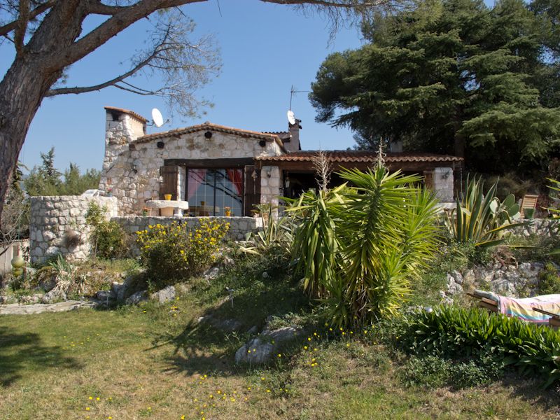 Photo MONT BORON - OBSERVATOIRE image 4/6