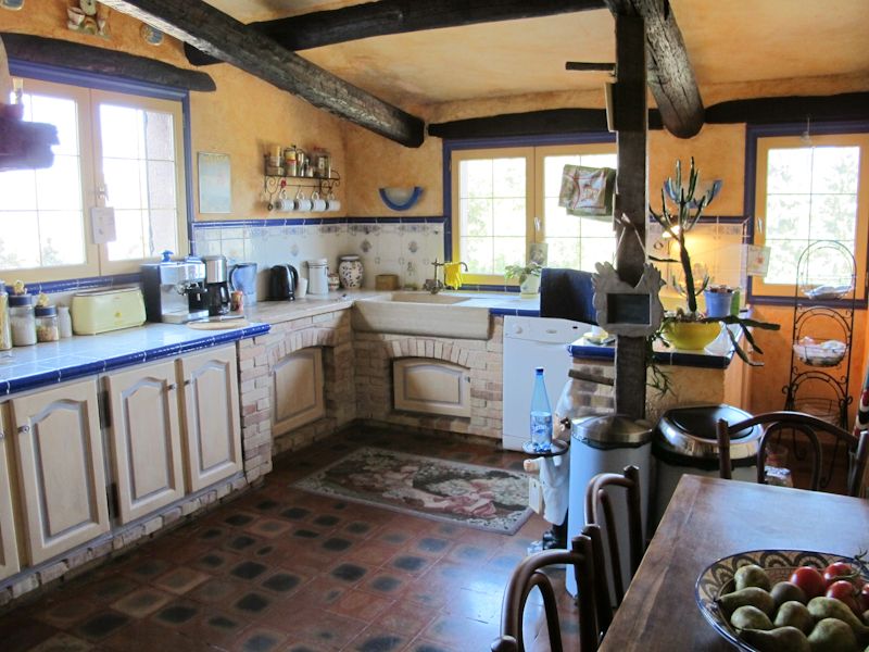 Photo MONT BORON - OBSERVATOIRE image 6/6