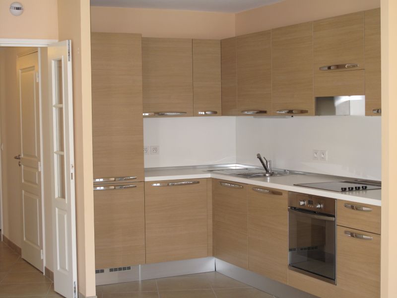 Photo 3 pièces - HYPER CENTRE image 2/6