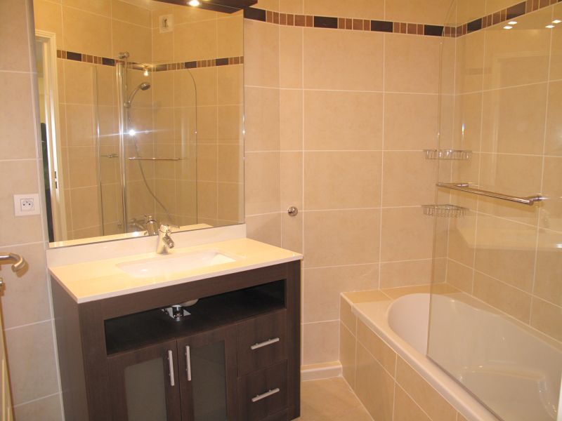 Photo 3 pièces - HYPER CENTRE image 3/6